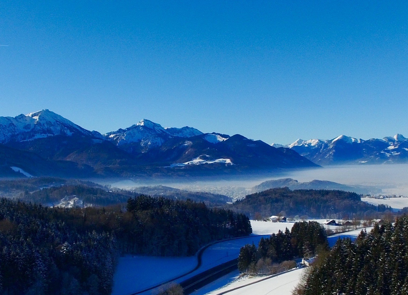 Das urige Landhäuschen · Bild 15